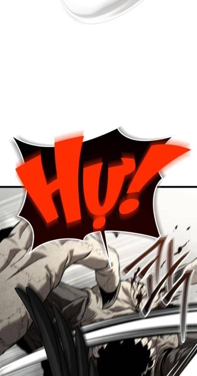 Tuyệt Đối Dân Cư - Page 95