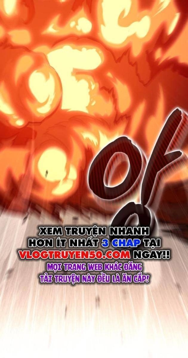 Tuyệt Đối Dân Cư - Page 133