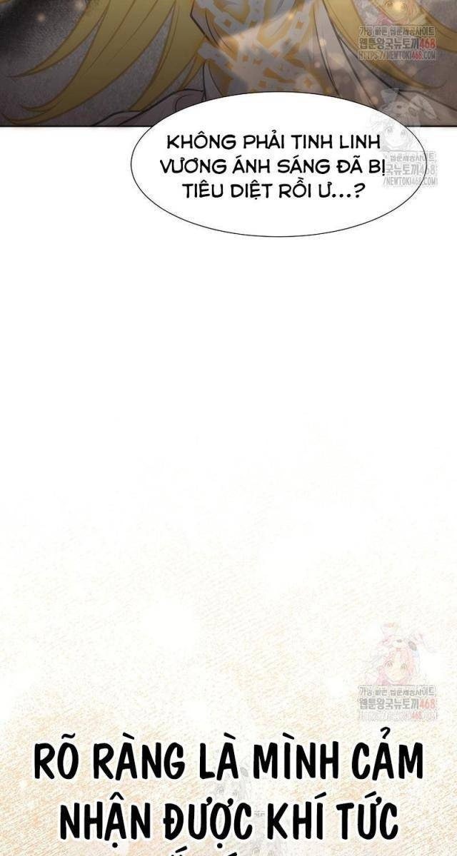 Chủ Xe Thức Ăn Nhanh Trong Ngục Tối - Page 83