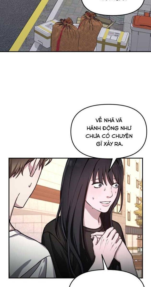 Mẹ Nào Con Nấy - Page 49