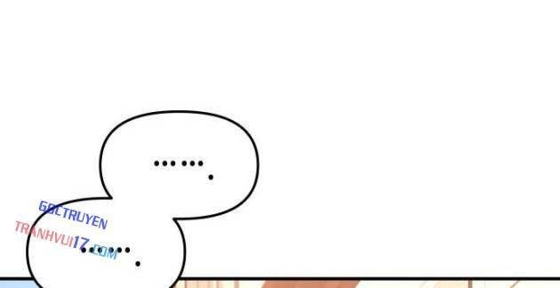 Mẹ Nào Con Nấy - Page 69