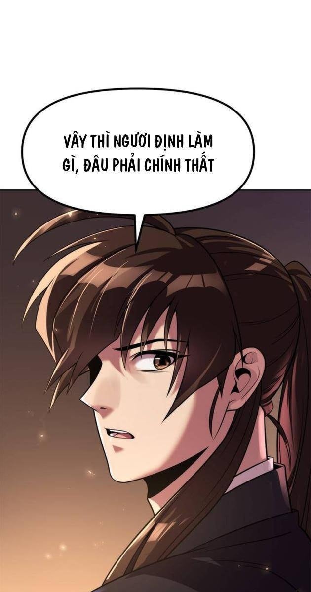 Ma Đạo Luân Hồi Ký - Page 9