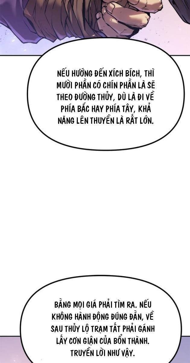 Ma Đạo Luân Hồi Ký - Page 54