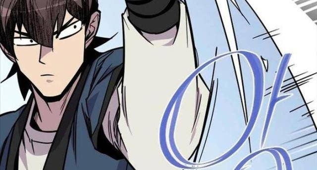 Kẻ Mạnh Nhất Lịch Sử - Page 38