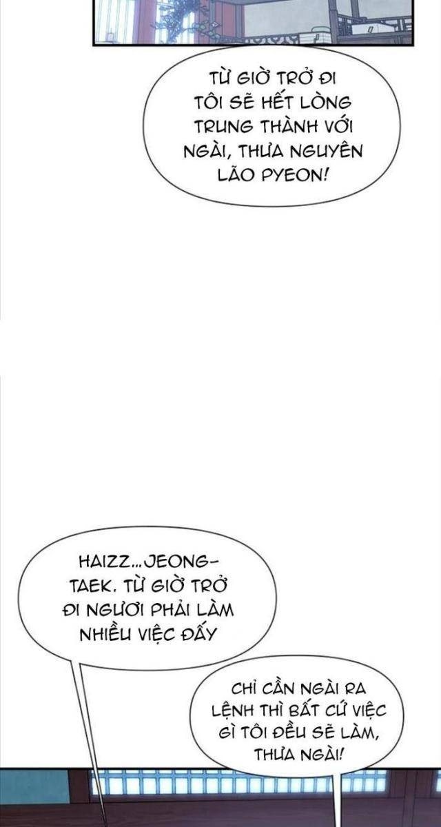 Kẻ Mạnh Nhất Lịch Sử - Page 33