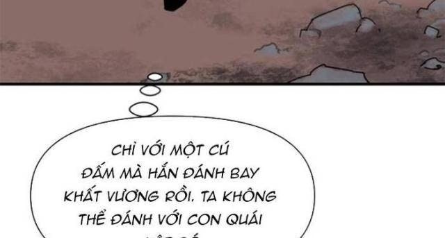 Kẻ Mạnh Nhất Lịch Sử - Page 11