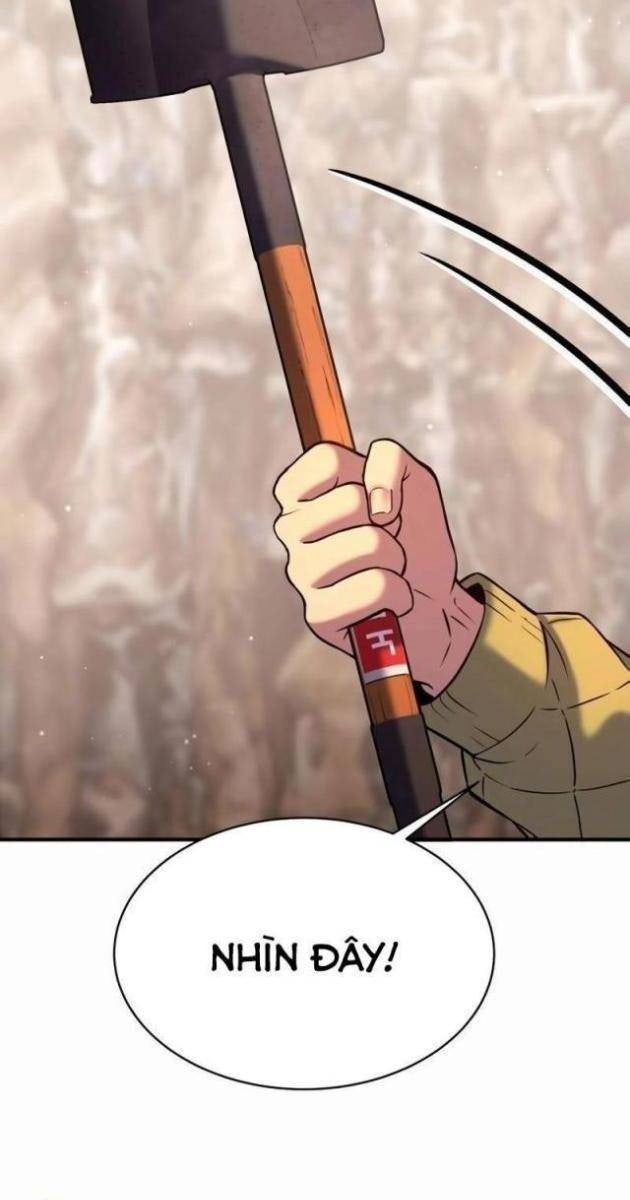 Cây Xẻng Xúc Được Mọi Thứ - Page 54