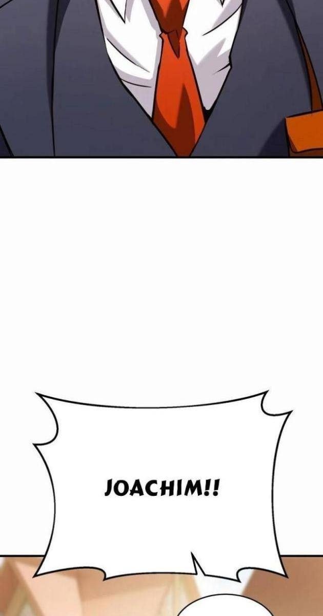 Cây Xẻng Xúc Được Mọi Thứ - Page 100