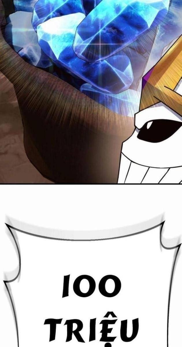 Cây Xẻng Xúc Được Mọi Thứ - Page 235