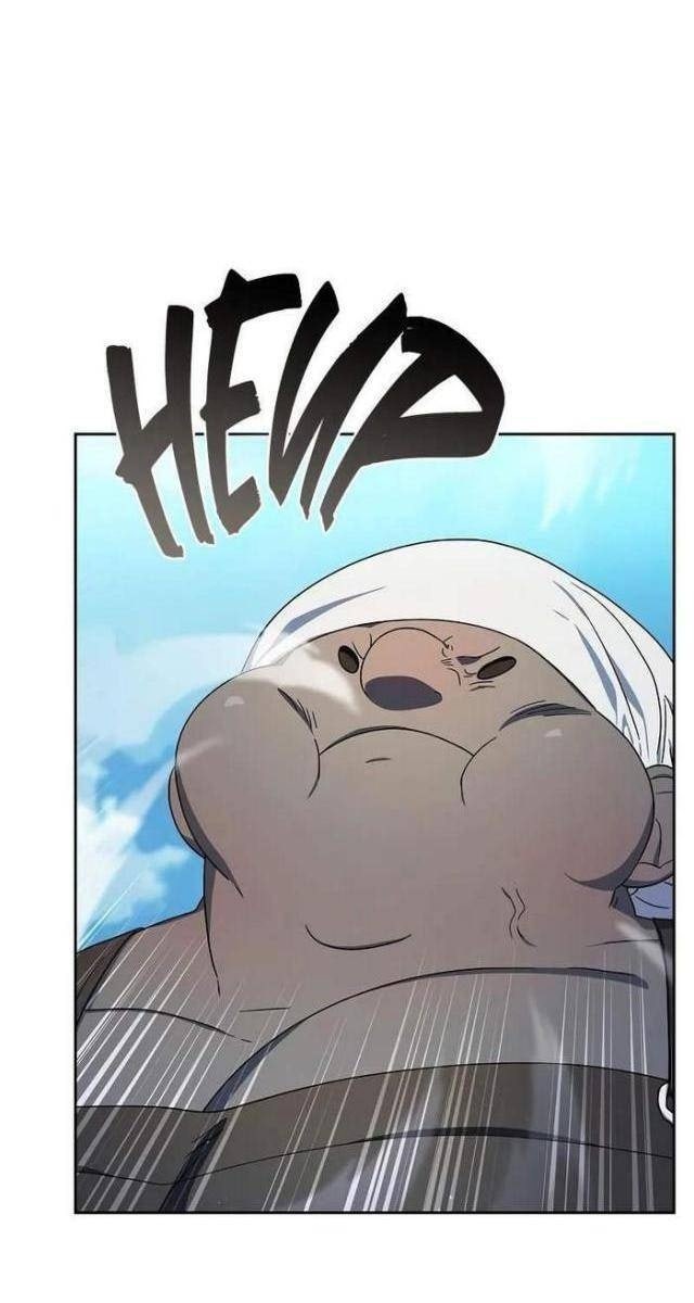 Nền Văn Minh Nebula - Page 74