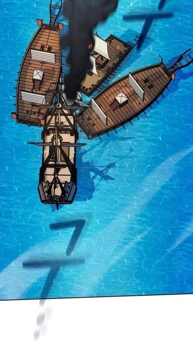 Nền Văn Minh Nebula - Page 87