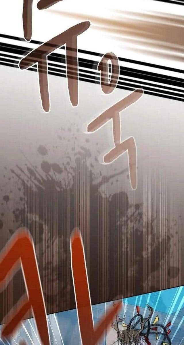 Nền Văn Minh Nebula - Page 110