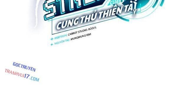Stream Của Cung Thủ Thiên Tài - Page 105