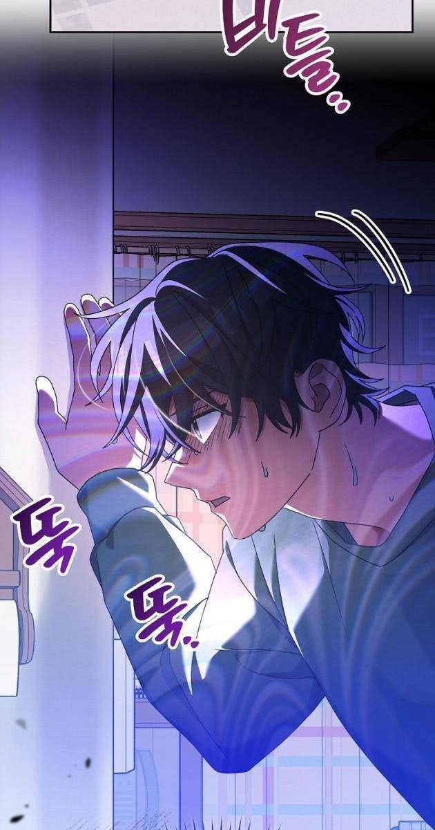 Stream Của Cung Thủ Thiên Tài - Page 125