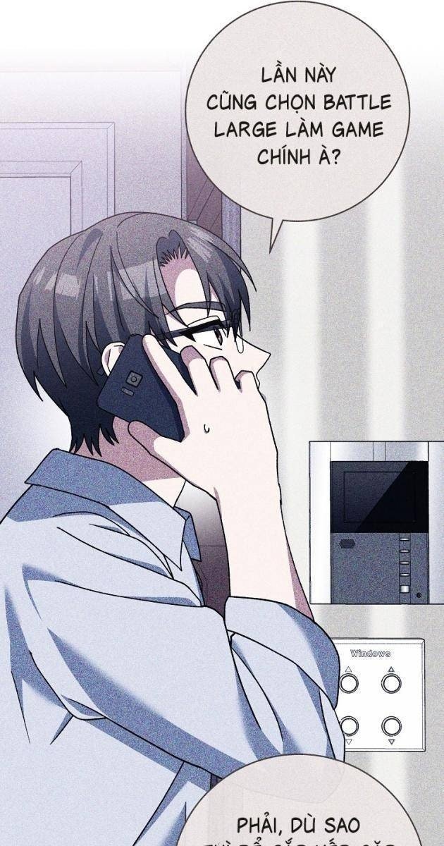 Stream Của Cung Thủ Thiên Tài - Page 141