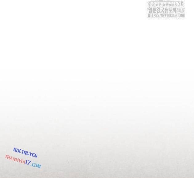 Ánh Hào Quang Của Diễn Viên Thiên Tài - Page 37