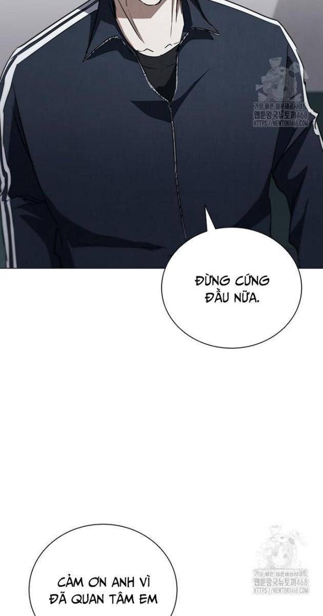 Cá Mập Wyvern - Page 92