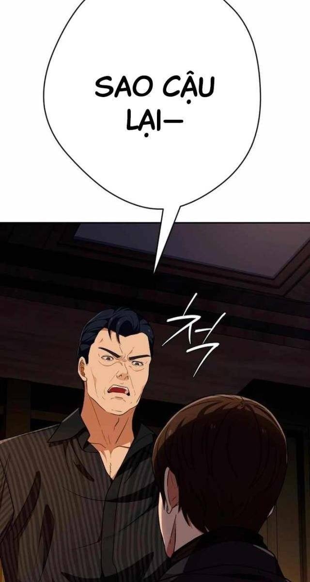 Lừa Đảo Bằng Giọng Nói Làm Đảo Lộn Cuộc Sống Của Bạn - Page 87