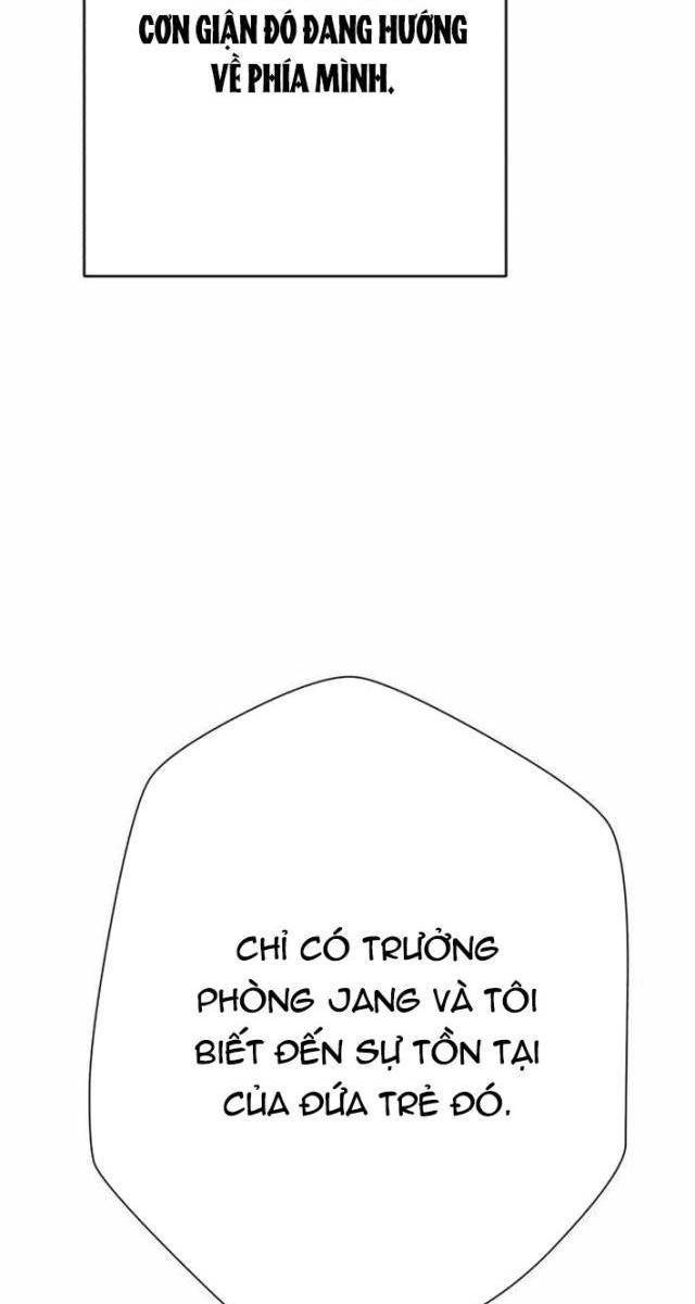 Lừa Đảo Bằng Giọng Nói Làm Đảo Lộn Cuộc Sống Của Bạn - Page 110