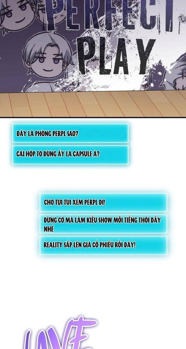 Streamer Game Thiên Tài Bị Ma Ám - Page 153