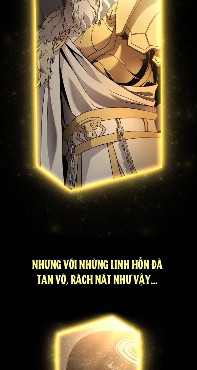 Streamer Game Thiên Tài Bị Ma Ám - Page 8