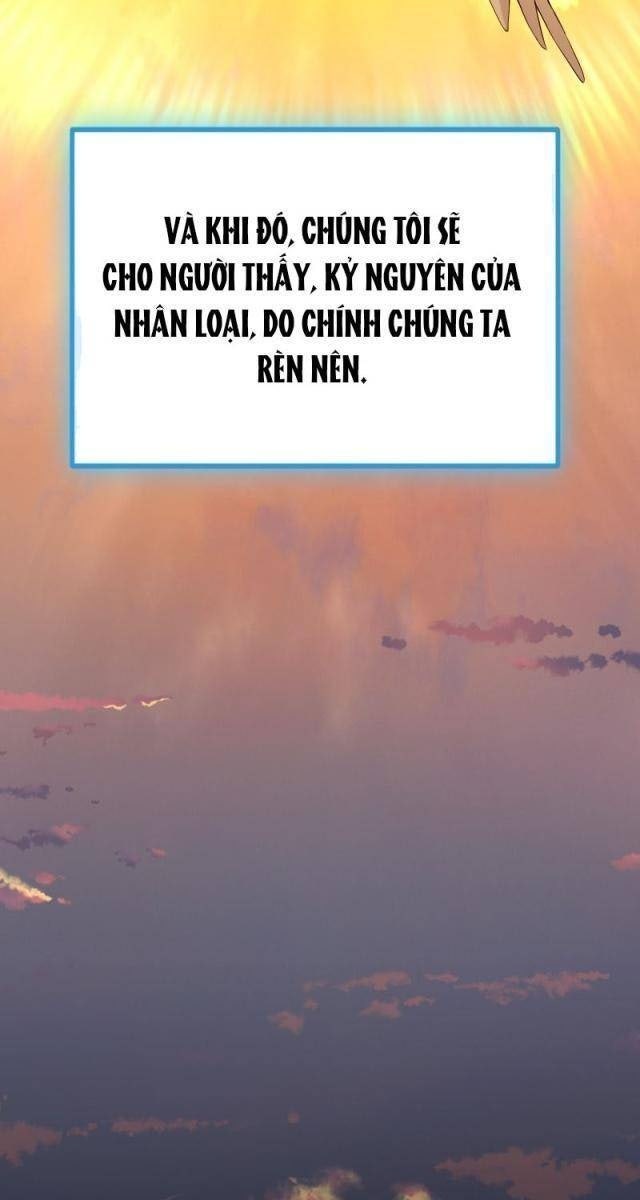 Streamer Game Thiên Tài Bị Ma Ám - Page 116