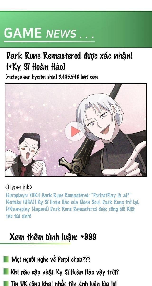 Streamer Game Thiên Tài Bị Ma Ám - Page 170