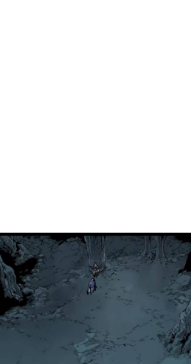 Sát Thần Tu La - Page 179