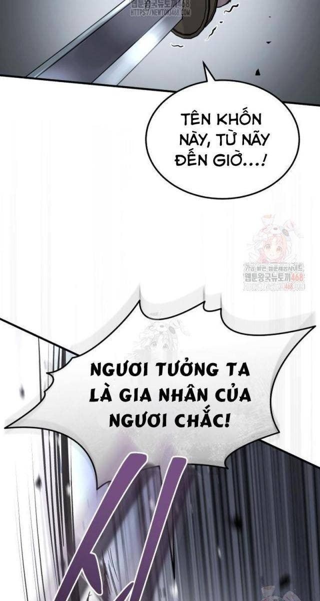 Tuyệt Thế Quân Lâm - Page 110