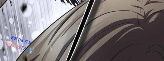 Tuyệt Thế Quân Lâm - Page 112