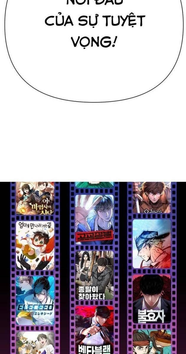 Khuyết Nhân - Page 149