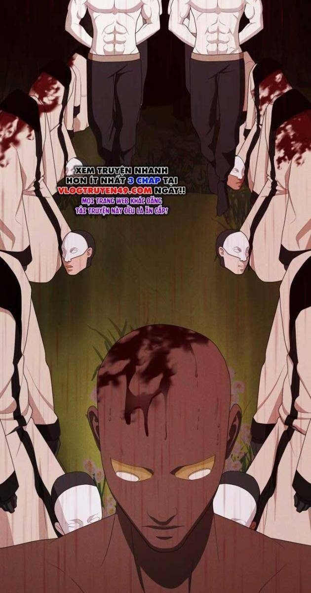 Khuyết Nhân - Page 136