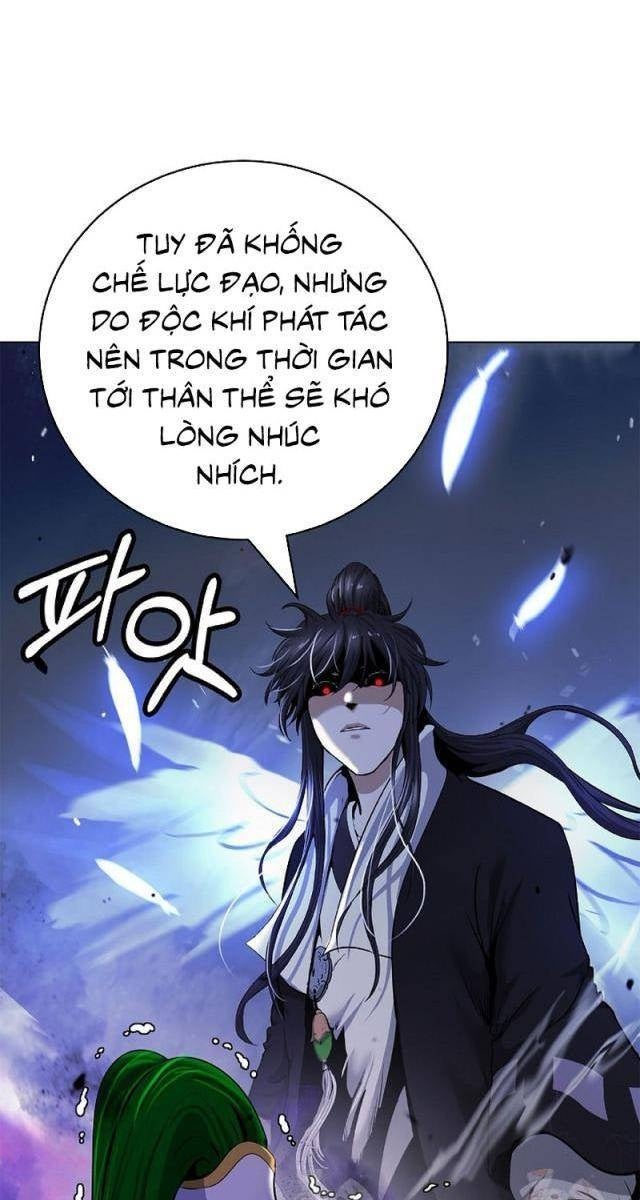 Lãng Tiên Kỳ Đàm - Page 45