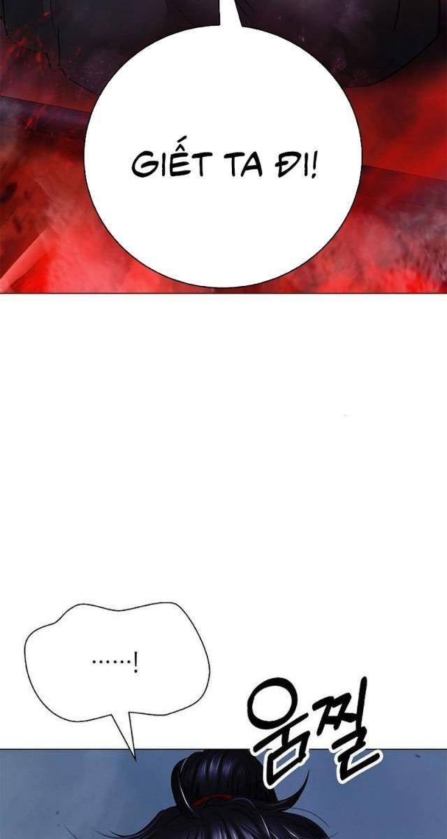 Lãng Tiên Kỳ Đàm - Page 51