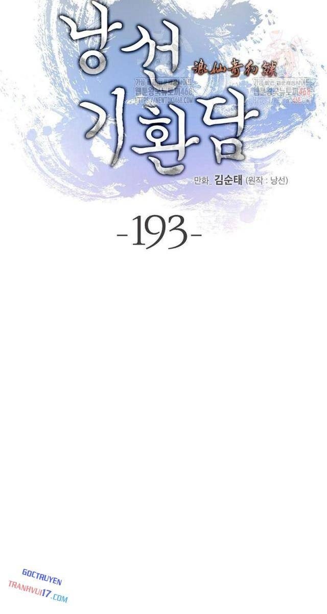Lãng Tiên Kỳ Đàm - Page 90