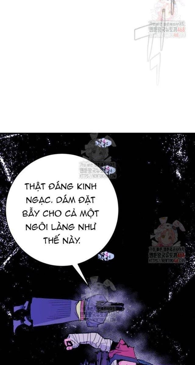 Quỷ Vương - Page 55