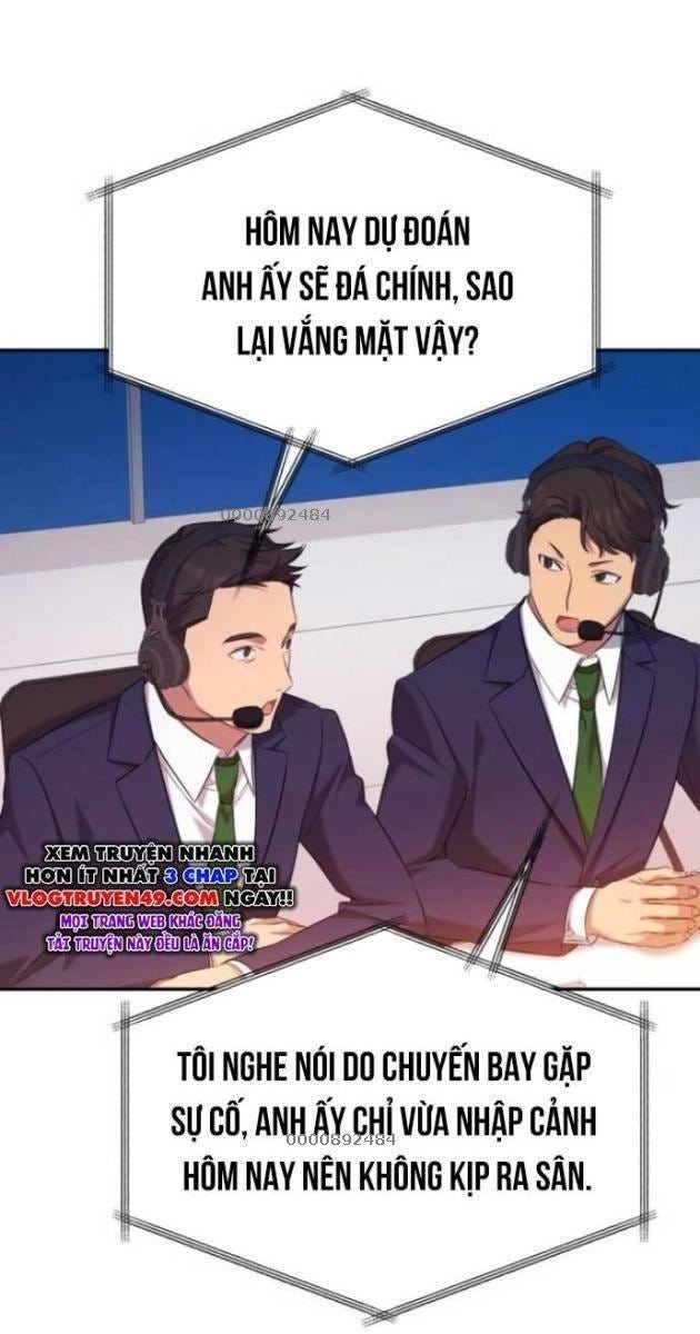 Thiên Ma Bấm Huyệt - Page 7