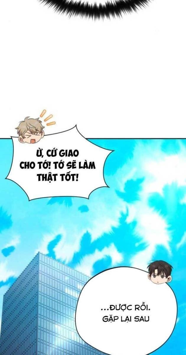 Thiên Ma Bấm Huyệt - Page 35