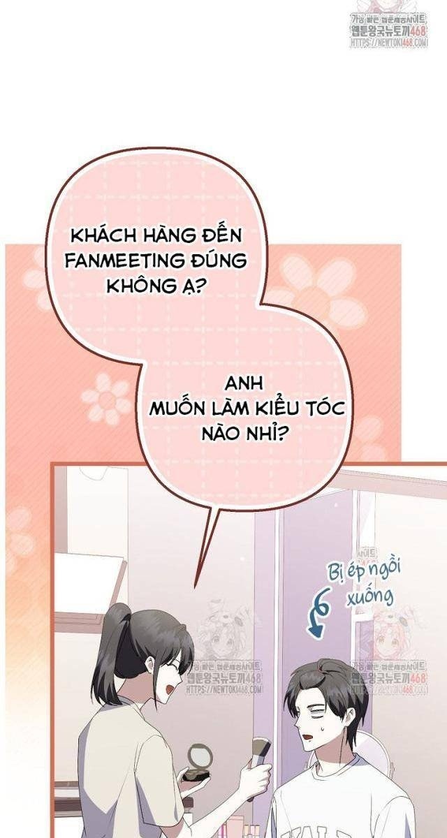 Nhà Soạn Nhạc Thiên Tài Đã Trở Lại - Page 10