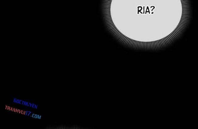 Đại Phản Diện Khao Khát Được Sống - Page 18