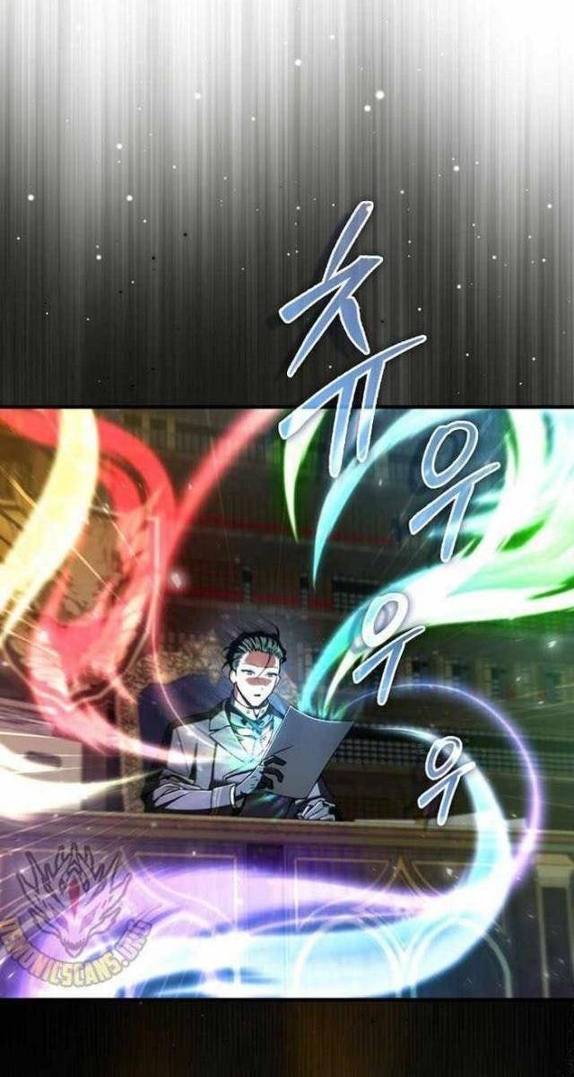 Đại Phản Diện Khao Khát Được Sống - Page 92