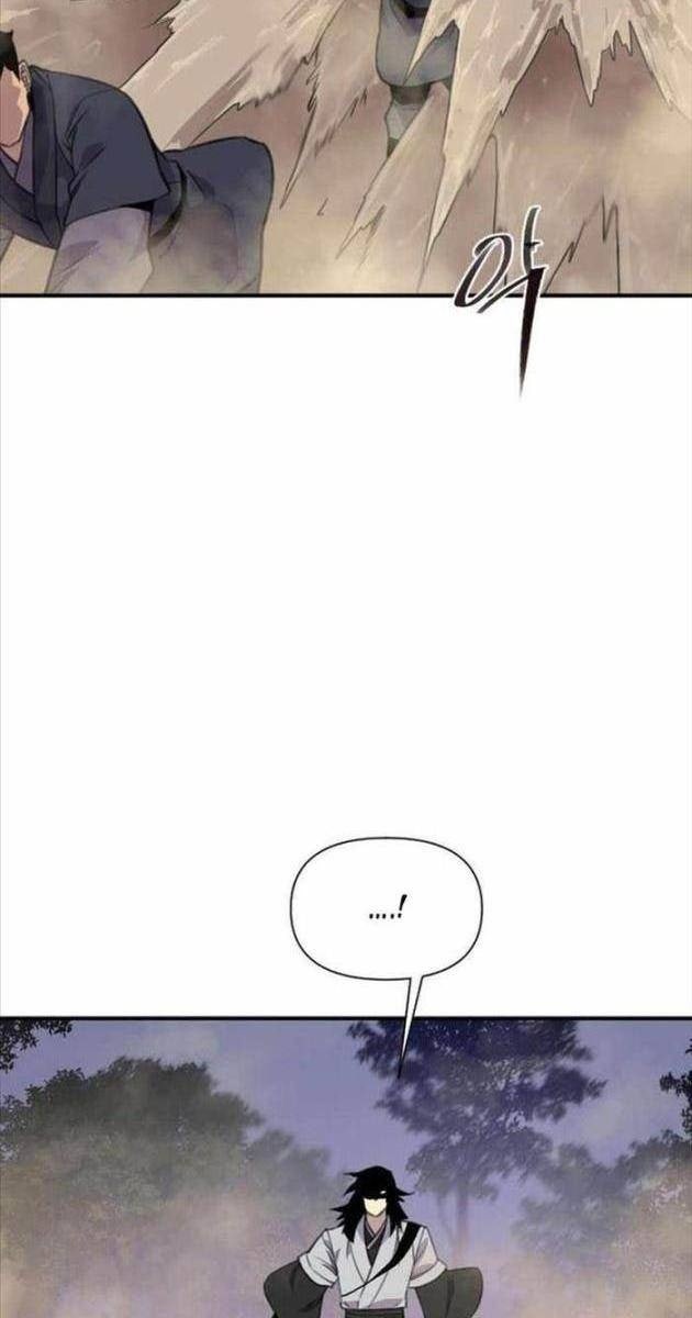 Kẻ Mạnh Nhất Lịch Sử - Page 15