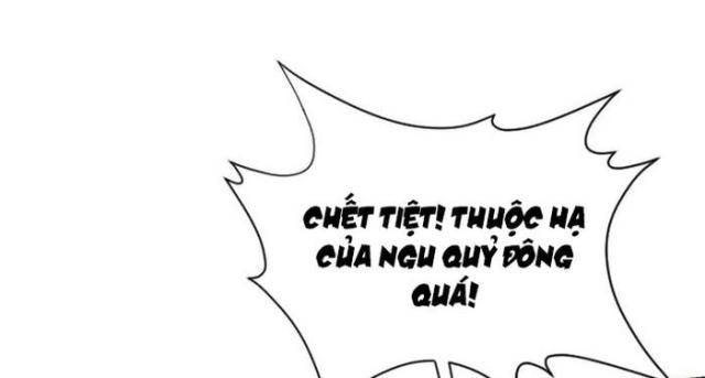 Kẻ Mạnh Nhất Lịch Sử - Page 62