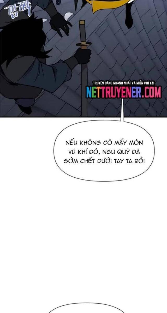 Kẻ Mạnh Nhất Lịch Sử - Page 88