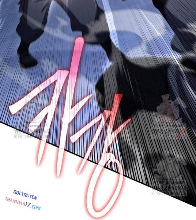 Môn Đồ Của Tam Vương - Page 56