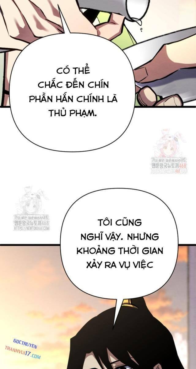 Lãng Nhân Bất Tử - Page 69