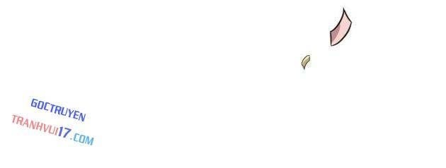 Stream Của Cung Thủ Thiên Tài - Page 93