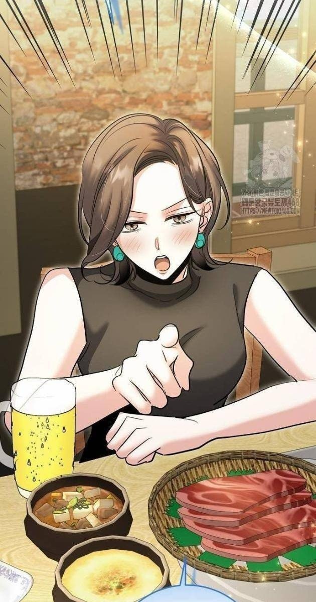 Ánh Hào Quang Của Diễn Viên Thiên Tài - Page 166