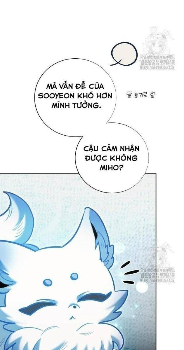Ánh Hào Quang Của Diễn Viên Thiên Tài - Page 76