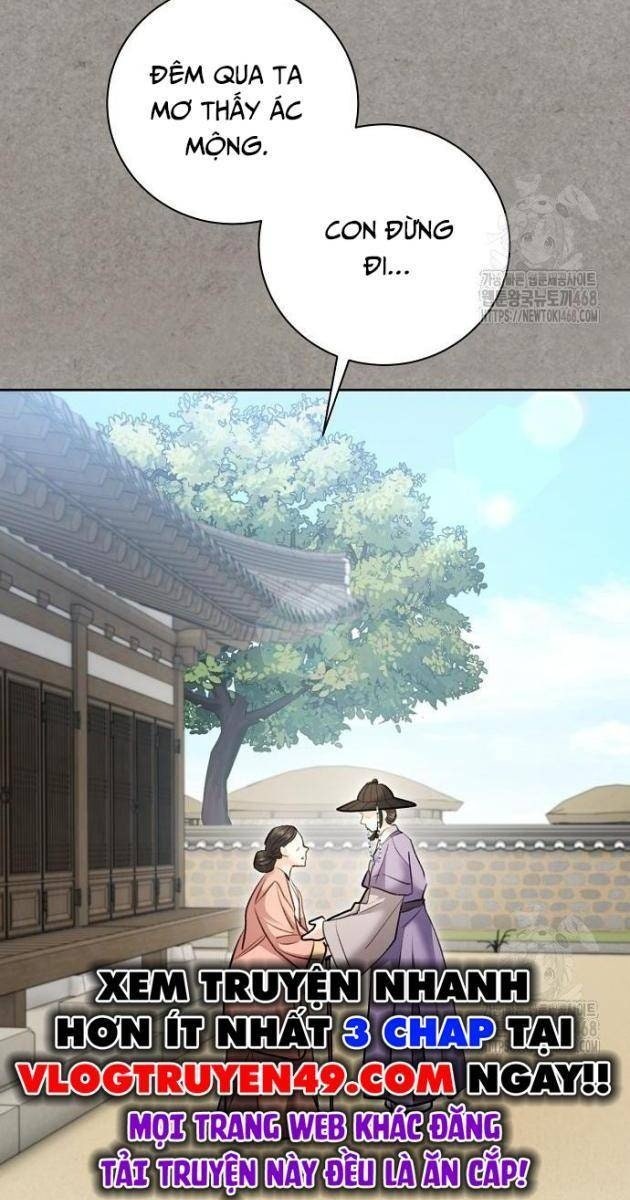 Ánh Hào Quang Của Diễn Viên Thiên Tài - Page 44